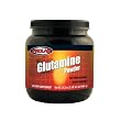 Natrol Glutamine Powder 1000gm Powder
