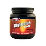 Prolab Glutamine