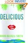 Delicious
