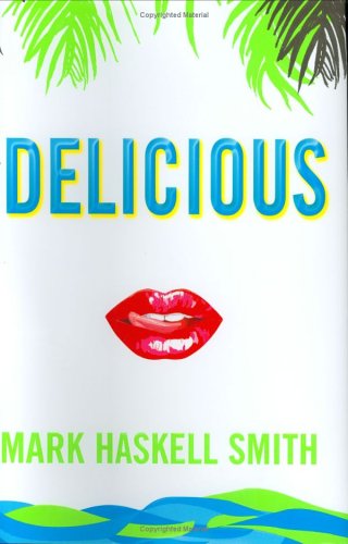 Delicious