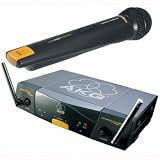 WMS40/880