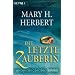 Fantasy - von Hexen, Zauberern und D�monen