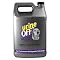 Urine-off dog/puppy Gallon