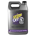 Urine-off dog/puppy Gallon