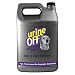 Urine-off dog/puppy Gallon