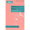 Swift to Hear: Facilitating Skills in Listening and Responding (New Library of Pastoral Care)