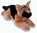 Harley Davidson“Tank” German Shepherd
