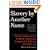 Slavery by Another Name: The Re-Enslavement of Black Americans from the Civil War to World War II