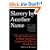 Slavery By Another Name: The Re-Enslavement of Black Americans from the Civil War to World War II