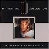 Premium Gold Collection Vol.1 - Howard Carpendale