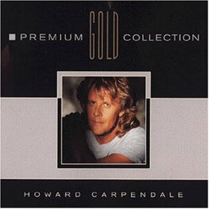 Howard Carpendale - Premium Gold Collection Vol. 1 - Zortam Music