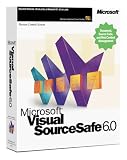 Visual Source Safe Release 6.0