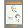 Strategies of Genius, Volume Three