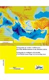 Cartographie par sondeur multifaisceaux de la ride mediterraneenne et des domaines voisins