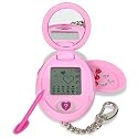 Girlz Connect LocketPal - Pink
