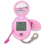 Girlz Connect LocketPal - Pink