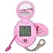 Girlz Connect LocketPal - Pink