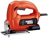 Jig Saws