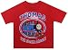 Thomas Tank Engine T-Shirt - Full Steam Ahead
