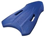 Speedo Dual Density Kickboard