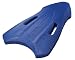 Dual Density Kickboard Speedo