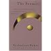 The Fermata