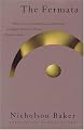 The Fermata