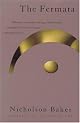 The Fermata (Vintage Contemporaries)