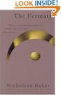 The Fermata