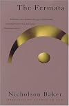 The Fermata (Vintage Contemporaries)