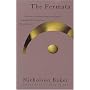 The Fermata by Nicholson Baker