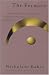 The Fermata