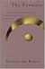 The Fermata (Vintage Contemporaries)