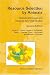 Resource Selection by Animals: Statistical Design and Analysis for Field Studies