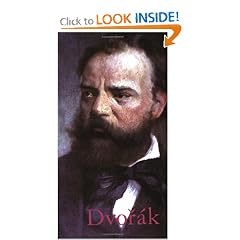 Dvorak (Life&Times)