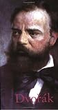 Dvorak (Life&Times)