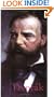 Dvorak (Life&Times)