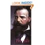 Dvorak (Life&Times)
