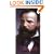 Dvorak (Life&Times)