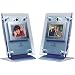 Electronics : Vialta Beamer Phone Video Station (BM80-2, Pair)
