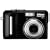 Nikon Coolpix P1 8MP Digital Camera with 3.5x Optical Zoom (Wi-Fi Capable)