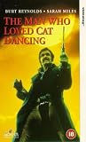 Review MGM Entertainment  / Man Who Loved Cat Dancing [1973]