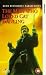 VHS : Man Who Loved Cat Dancing [VHS]