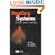 Heating Systems, Plant and Control