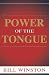 Power of the Tongue