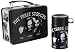 Search : Three Stooges Lunchbox