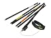 Sports : Komperdell Carbon Lawinensonde