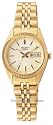 Pulsar Women's Sport Watch #PXX004