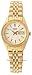 Pulsar Women's Sport Watch #PXX004