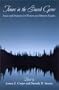 Tenure in the Sacred Grove: Issues and Strategies for Women and Minority Faculty (Suny Series, Women in Education)